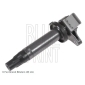 BLUE PRINT ADD61475C