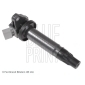 BLUE PRINT ADD61475C