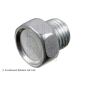 BLUE PRINT ADBP010003
