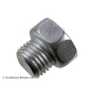 BLUE PRINT ADBP010003
