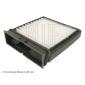 ADC42509 Фильтр салонный