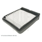 BLUE PRINT ADC42509