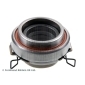 ADT33311 Подшипник