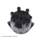 ADC41428 Крышка распределителя