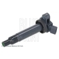 ADT314123 Катушка зажигания