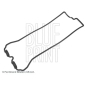 BLUE PRINT ADN16746