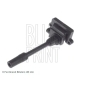 ADC41474 Катушка зажигания MITSUBISHI