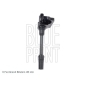 BLUE PRINT ADC41474