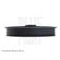 BLUE PRINT ADB116103