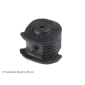 BLUE PRINT ADC48098