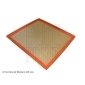 BLUE PRINT ADF122221