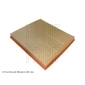BLUE PRINT ADF122221