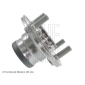 BLUE PRINT ADC48331