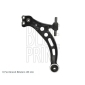 BLUE PRINT ADT386152