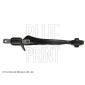 BLUE PRINT ADT386152
