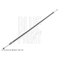 BLUE PRINT ADA104614