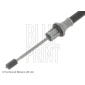 BLUE PRINT ADA104614