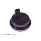 ADT37138 Blue Print Датчик ABS