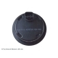 Blue Print ADT37138
