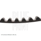 BLUE PRINT ADC47549