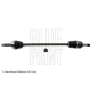 BLUE PRINT ADBP890027