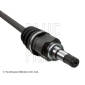 BLUE PRINT ADBP890027
