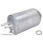 ADBP230049 BLUE PRINT Фильтр топливный