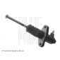 BLUE PRINT ADC43628
