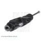 BLUE PRINT ADC43628