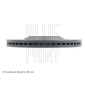 Blue Print ADZ94343