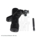 Blue Print ADC43619