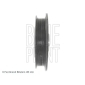 BLUE PRINT ADZ96101C