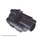 BLUE PRINT ADG02337