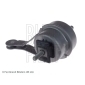 BLUE PRINT ADB118012