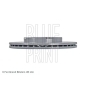 BLUE PRINT ADG04308
