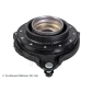 BLUE PRINT ADBP800310