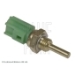 ADT37220 Датчик температуры