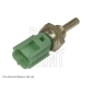 BLUE PRINT ADT37220