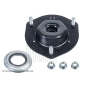 BLUE PRINT ADT380197