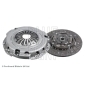 ADN130139 Clutch kit