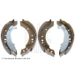 BLUE PRINT ADBP410012