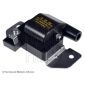ADG01483 Spare part.