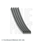 BLUE PRINT AD04R1755