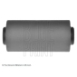 BLUE PRINT ADC48091