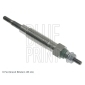 ADC41803 BLUE PRINT Свеча накаливания
