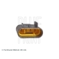 BLUE PRINT ADA107049