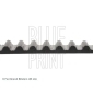 BLUE PRINT ADA107503