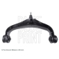 BLUE PRINT ADA108641