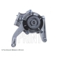 BLUE PRINT ADA109129