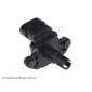 ADB117402 BLUE PRINT Датчик